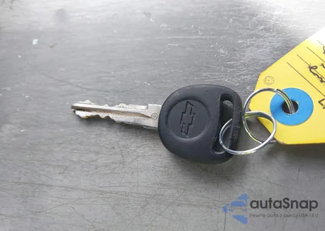 2017 Chevrolet Traverse 1Lt z USA, uszkodzony, nr VIN 1GNKRGKD9HJ223982